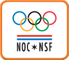 Nationaal Olympisch Comité