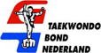 Taekwondo Bond Nederland